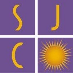 San Juan College