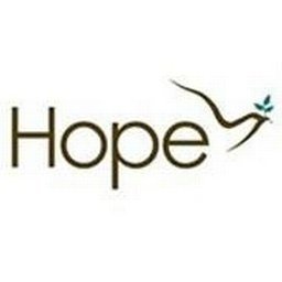 Hope Enterprise Corporation