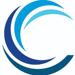 SEACORP