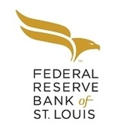 Federal Reserve Bank of St. Louis