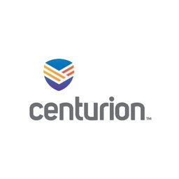 Centurion Health
