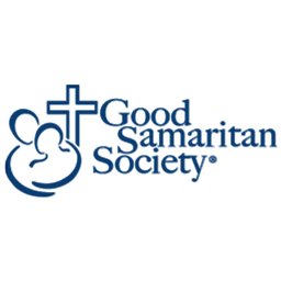 Good Samaritan Society