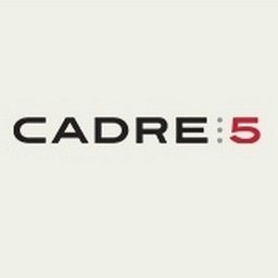 Cadre5