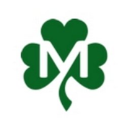 Murphy Company