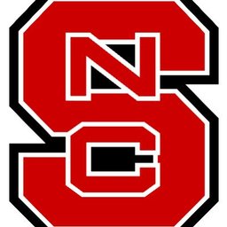North Carolina State University