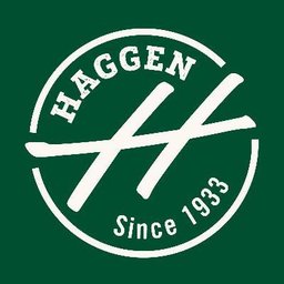 Haggen Northwest Fresh