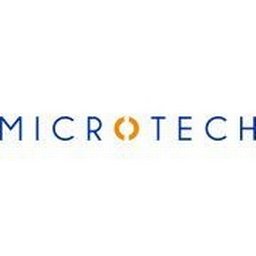MicroTech