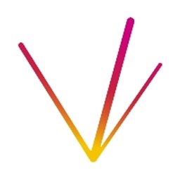 Versiti, Inc.