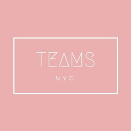 Teams NYC