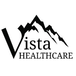 Vista Healthcare