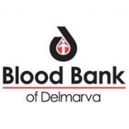Blood Bank of Delmarva