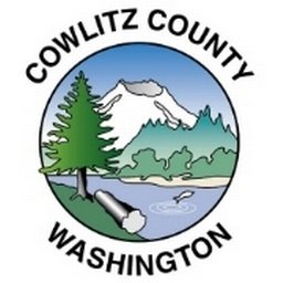 Cowlitz County, WA