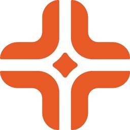College Park Family Care