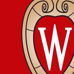University of Wisconsin&ndash;Madison