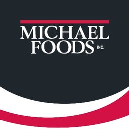 Michael Foods Inc.