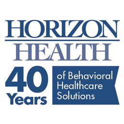 Horizon Health