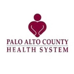 Palo Alto County Health System
