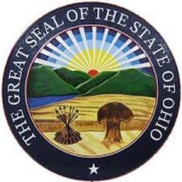 State of Ohio Jobs