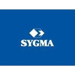 Sygma Network
